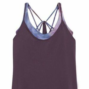 Athleta - Solace Support Top